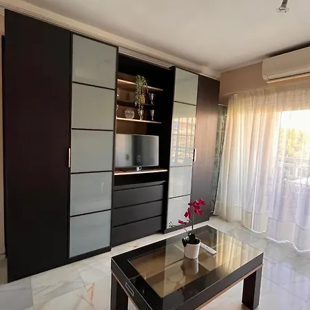 Costalago Apartment *